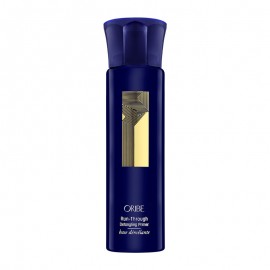 ORIBE Run-Through Detangling Primer 175ml